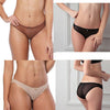 Exotic &amp; Temptation See Through Underwear Subscription Box