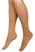 HOWARD Relief Knee High Compression Socks(sold out)