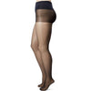 Hanes Silky Sheer Luxurious Fit &amp; Feel Waist Smoother(Sold Out)