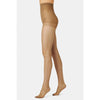 Jessica bodytrimmer silky women  pantihose