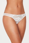 ♥ Ladies Ultra Sexy Tanga Thong Panty Underwear