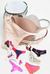 Premium Office Wear Lingerie Subscription Gift Box