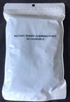 Shapewear-Instant Slimming Panty Sealed &amp; Unopened By- Favworld