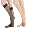 Silkies Knee-Highs (2-Pair Pack)(Sold Out)