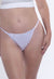 2 Pack Sexy string thong panty underwear