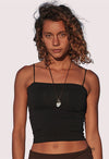 Tube Bra Tank for Women&#39;s Everyday Wear