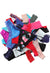 Variety panties thong pack assorted 6 pack