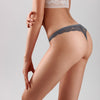 Women&#39;s Bikini Strap Lace Undies