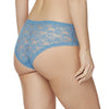 Women&#39;s 2-Pack Ultra Sexy Lace Brief Panties