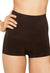 Women's Boyshort Seamless Body Shaper