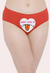 Funny Custom Panties